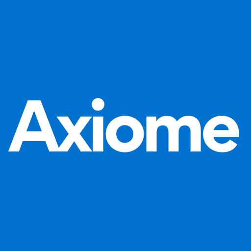 Axiome Immigration